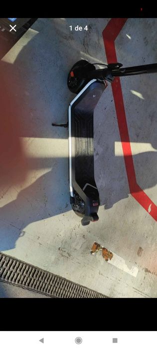 Top, nothing to say—brand-new battery64752201843457124