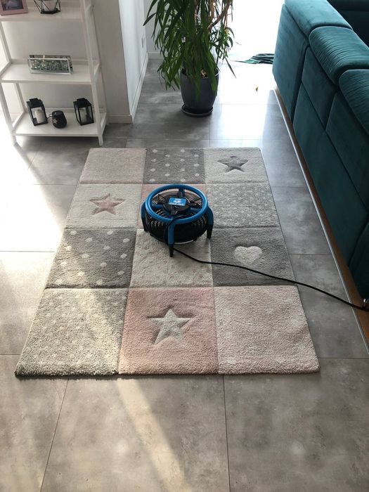 Pranie Czyszczenie Tapicerki Kanapy Materaców Narożników