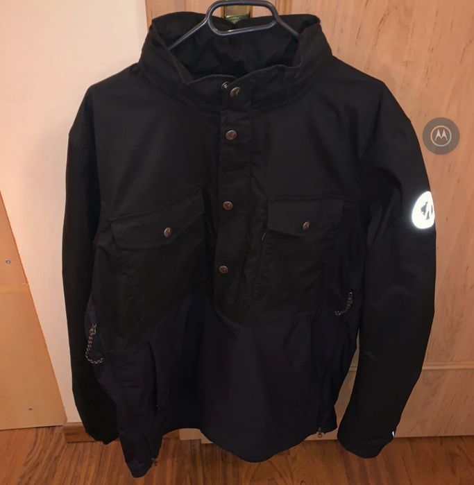 Fjallraven Specialized XL