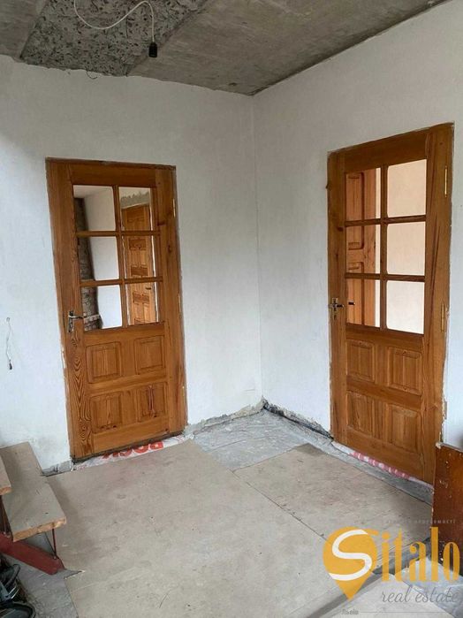 Продаж будинку, м. Радехів