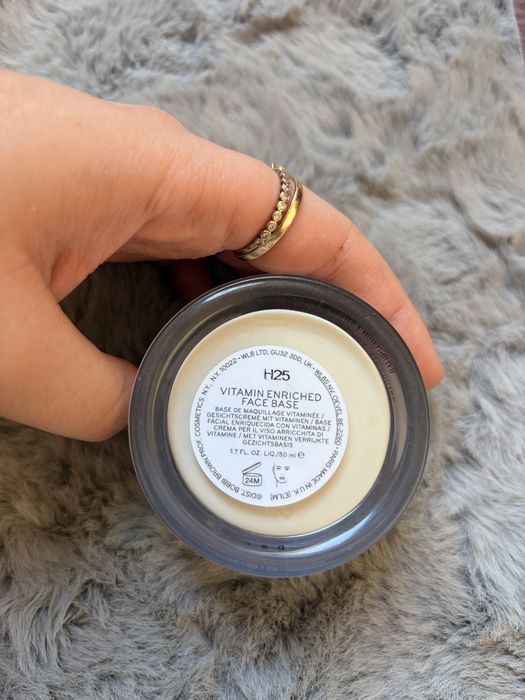 Baza Bobbi Brown 50 ml