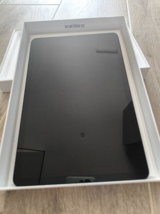 Xiaomi mi pad 6/256gb (на запчастини)