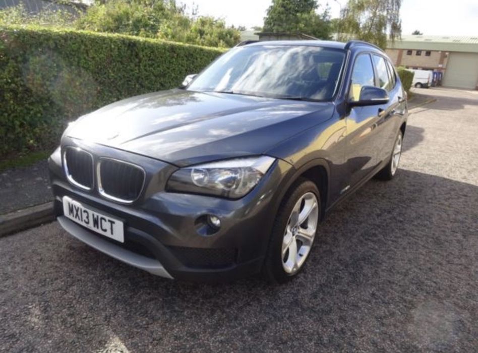 Разборка bmw e84 x1 шрот запчасти запчастини n47d20c х1 е84 розборка