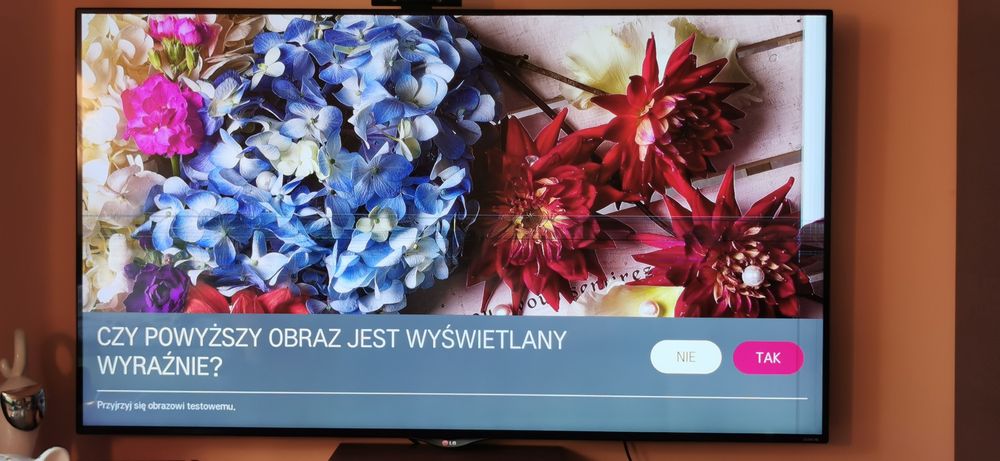 Lg ub850v 3D  części, EAX66104206(1.0)