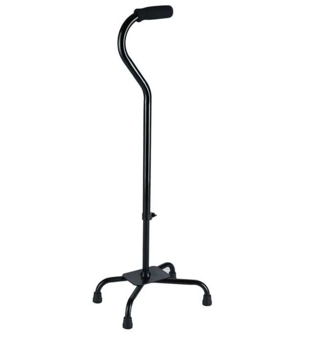 Тростина для людей похилого віку / після операцій