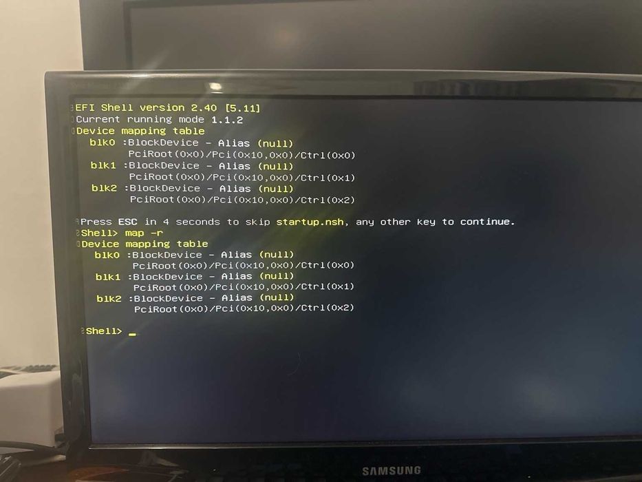 Técnico Informático | Reparações | Dados Perdidos | Casos Difíceis65088666339585123