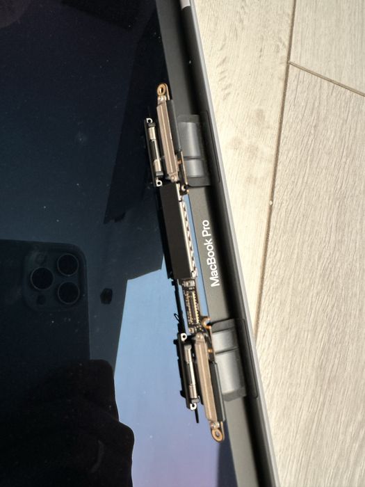 Mackbook PRO A2251, A1989, A2159, A2289