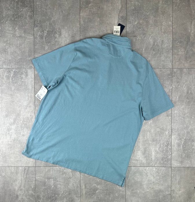 Polo Ralph Lauren Поло футболка