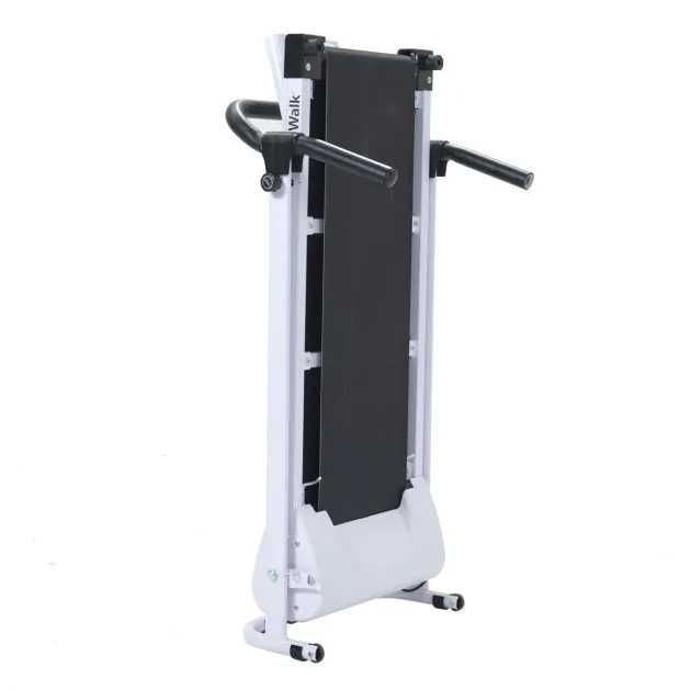 Passadeira iWalk como nova