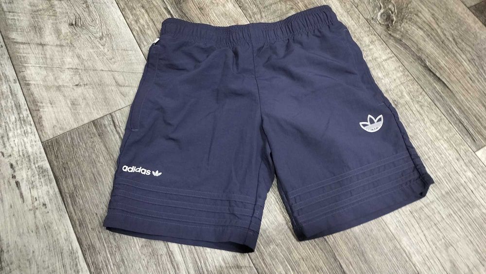 Шорти Adidas оригінал