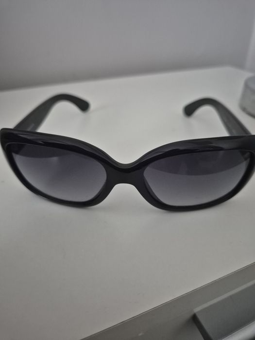 Okulary przeciwsloneczne damskie,nowe