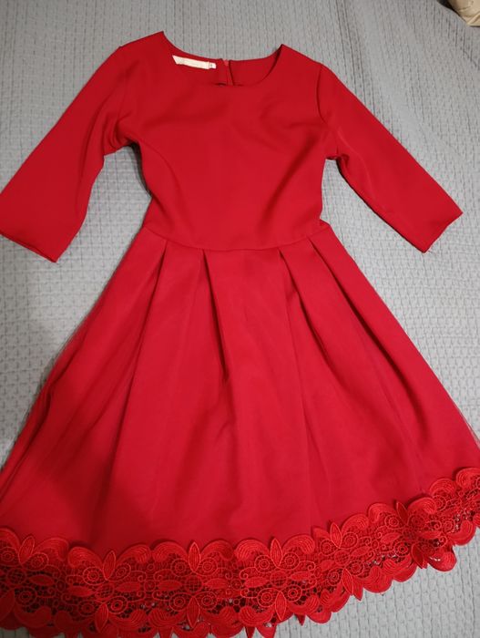 Плаття, нарядне плаття