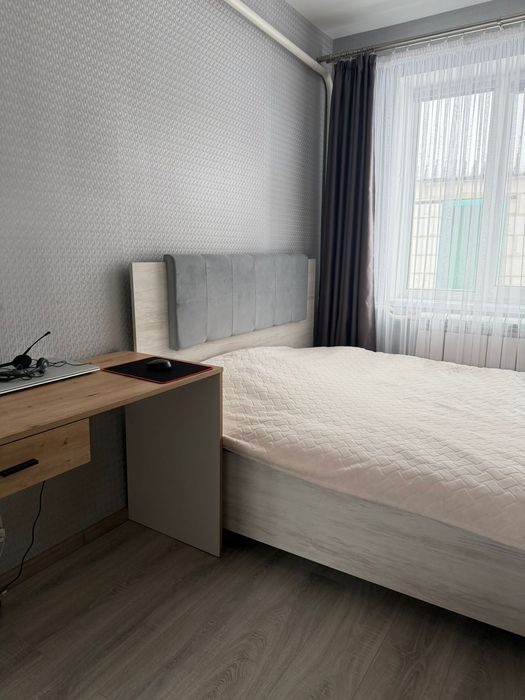 Продам дом Печенеги