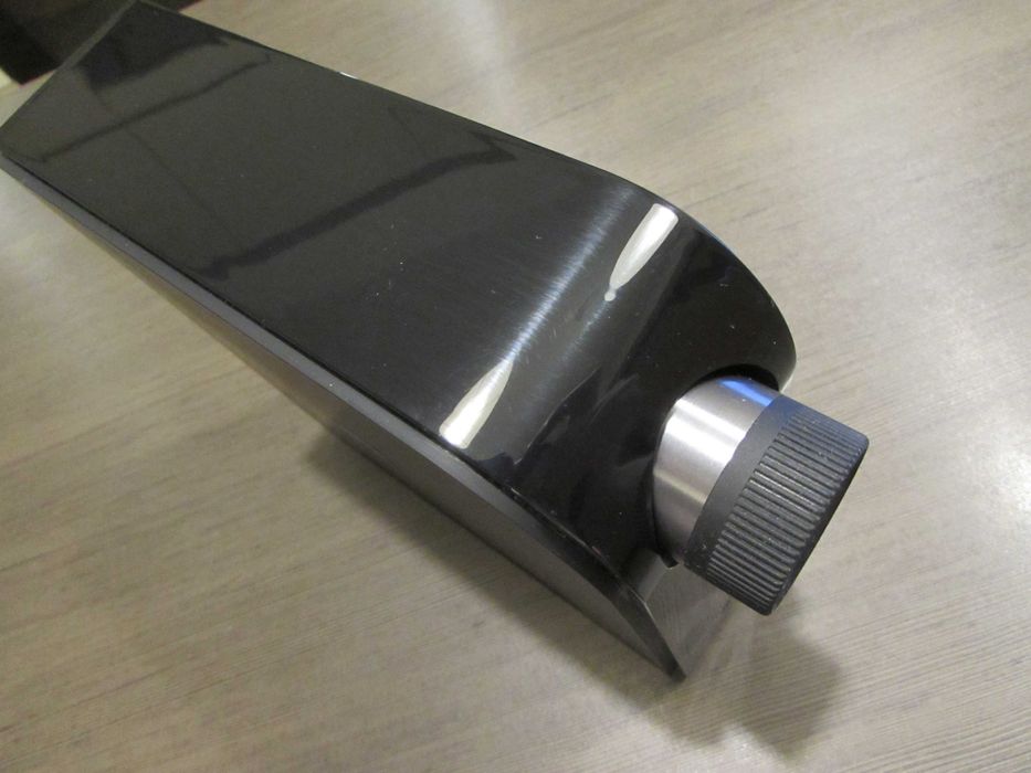 Przetwornik cyfrowo-analogowy DAC NAD 1050D