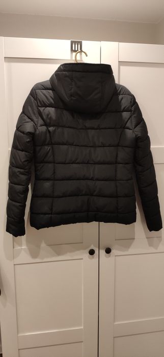 Kurtka damska Terranova L