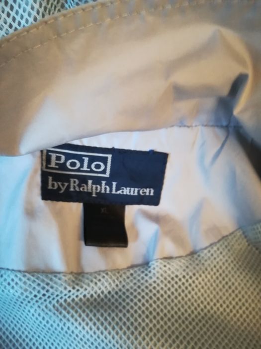 Sprzedam kurtkę jesienno-wiosenną