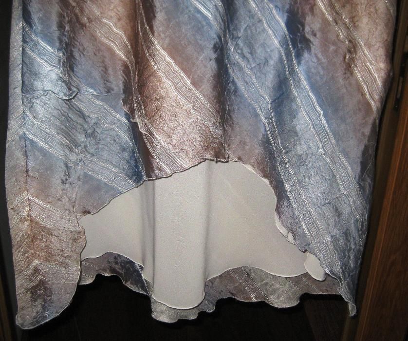 Conjunto de Mulher para Cerimonia