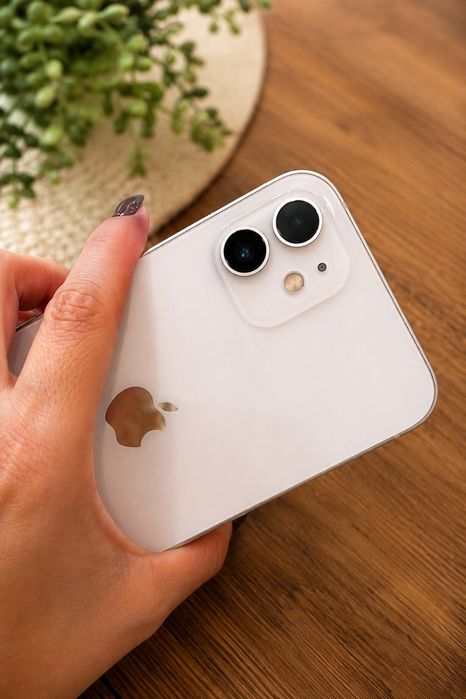 Iphone 12 256 GB