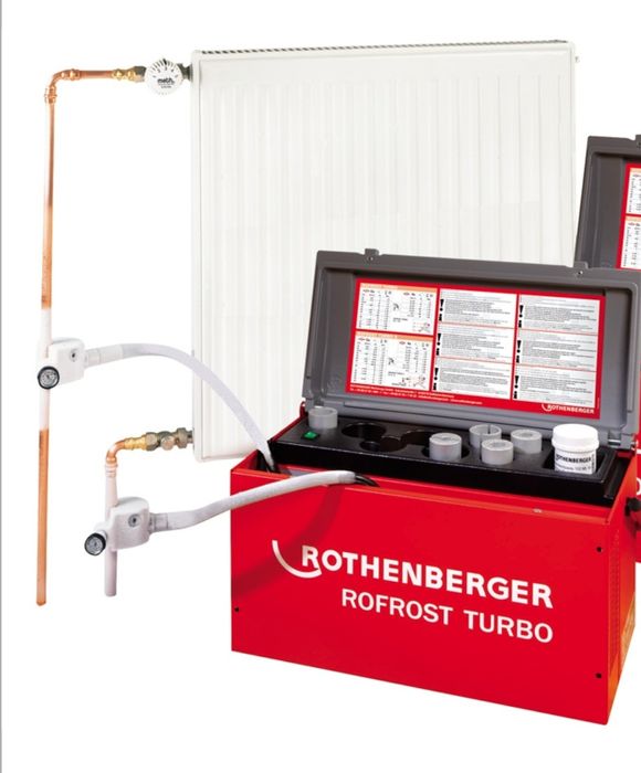 Hydraulik NATYCHMIAST - Awarie domowe. Mroźenie rur przeróbki remonty.