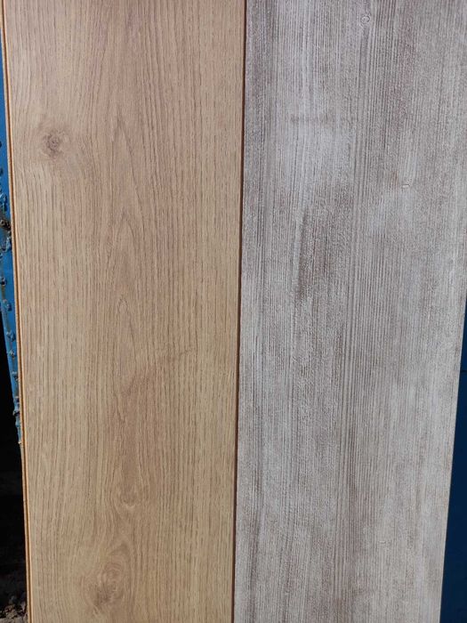 БЕСПЛАТНО доставка. Ламинат KAINDL (Австрия) 32 класс