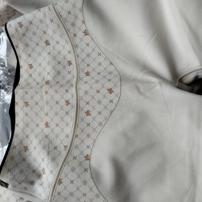 Акція!Утеплені лосини в рубчик, з ефектом корегування фігури.