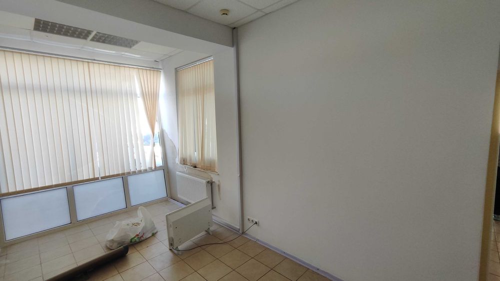 Commercial real estate at st. Lazurnaya Gaydara bul (area 684 m²) - Atlanta.ua - photo 14