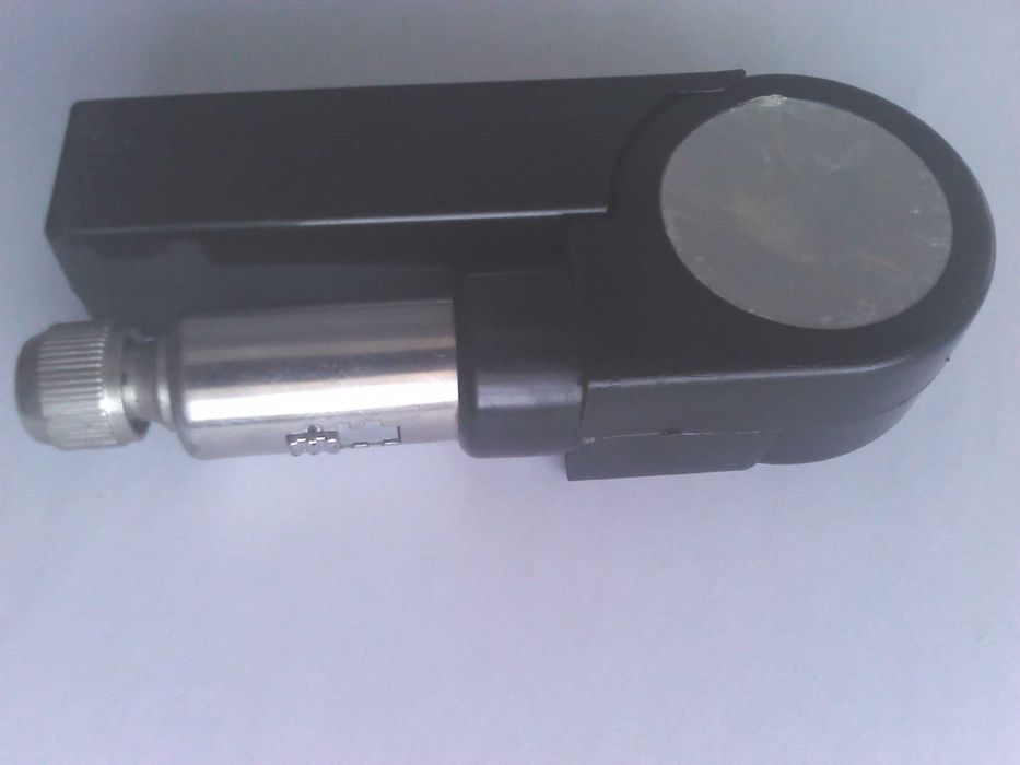 Conjunto de chaves de fenda dobráveis 13 em 1, VINTAGE, NOVO!