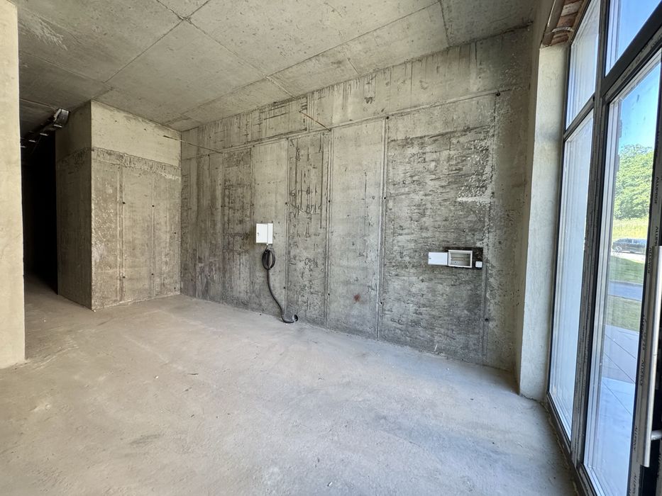 Commercial real estate at (area 94 m²) - Atlanta.ua - photo 5