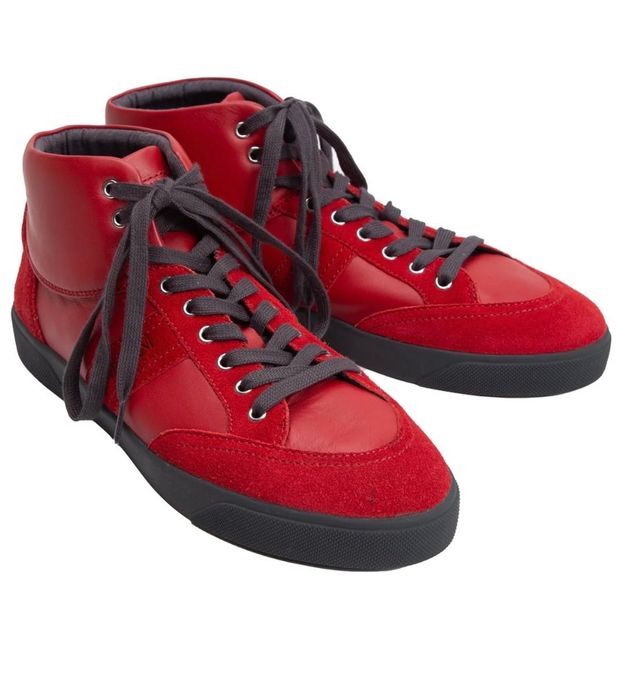 Buty męskie Armani 42