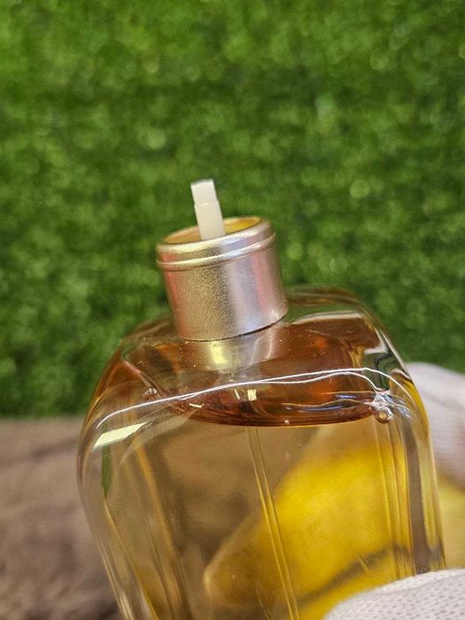 Hermès Un Jardin Sur La Lagune 100 мл оригінал