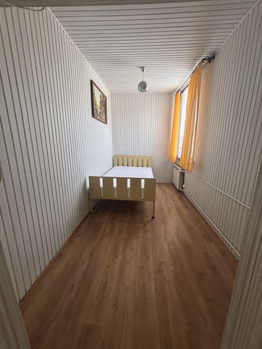 Dom – Chełm, Przedmieście Okszowskie, Stare Miasto - Widok 3