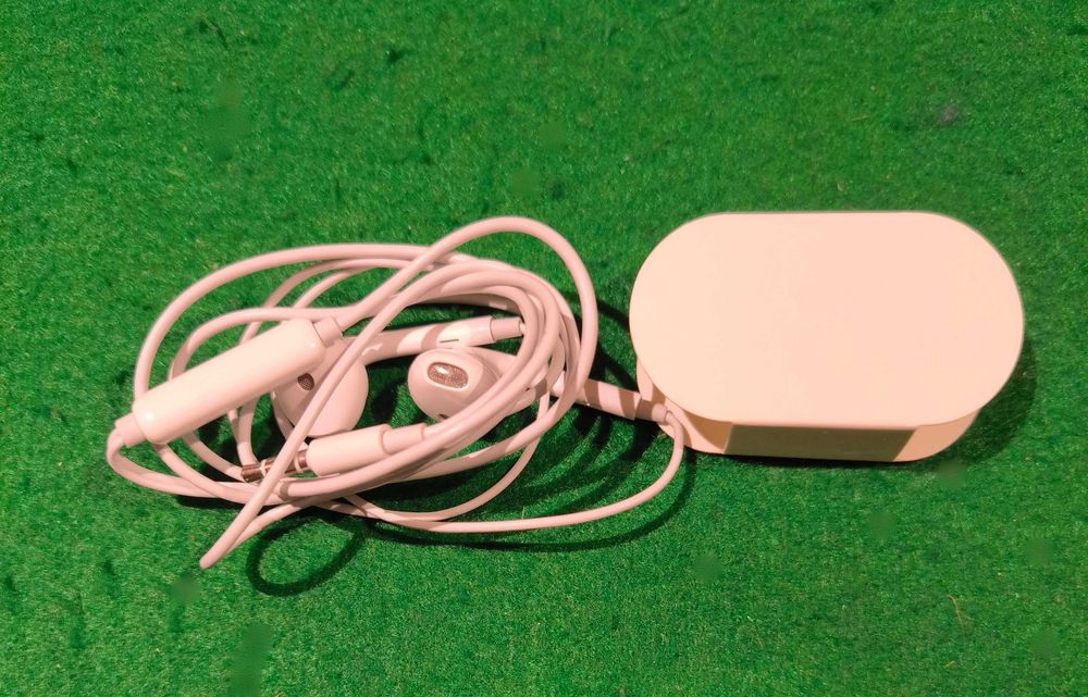 OPPO A16s em bom estado e com ofertas