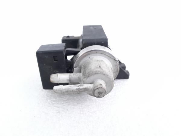 Eletrovalvula Turbo / N75 OPEL Corsa C Van