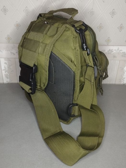 Походные и военные аксессуары недорого