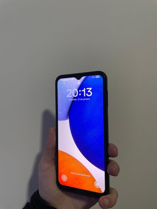 Samsgung A14 64Gb