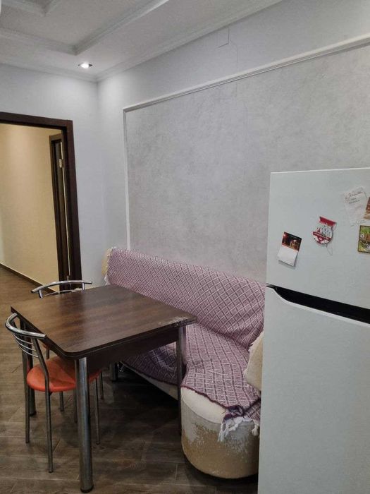 1-комнатная квартира по адресу (площадь 52 м²) - Atlanta.ua - фото 4