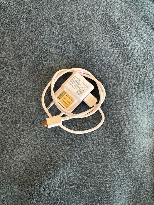 Samsung Galaxy Tab A8 64GB Como Novo