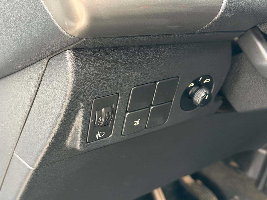 Продам Citroen C-Elysee 2014р. #76104