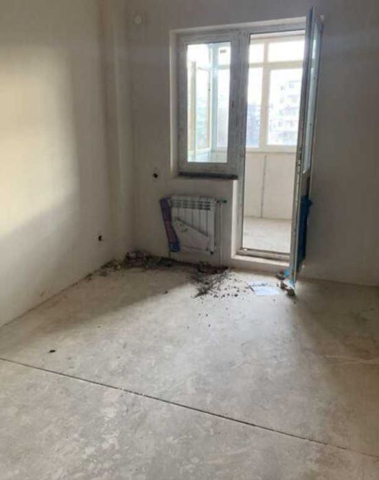 БЕЗ % Продаж 1 к кв   52.5 м2  ЖК Міністерський, вул.Кондратюка 1 Мінський  масив Оболонський район