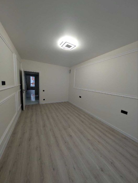 Продаж 2к квартири з ремонтом з видом на Вовчинецькі гори(вул.Потічна)