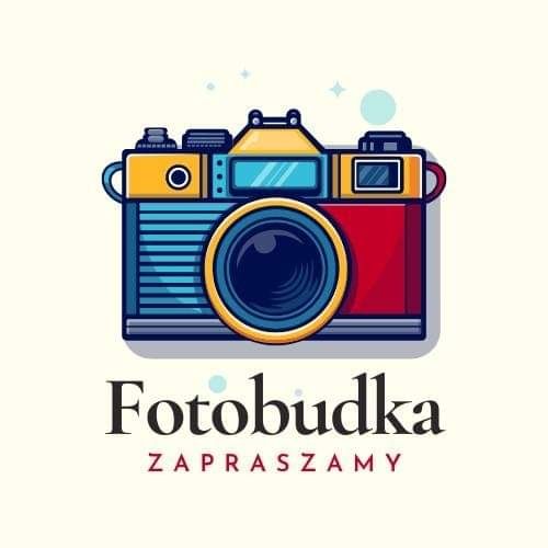 FotoBudka Kraków, Wieliczka, Niepołomice zdjęcie od ręki dobra zabawa.