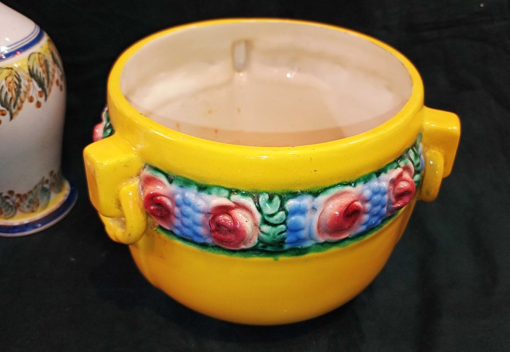 Artigos Fábrica Carvalhinho