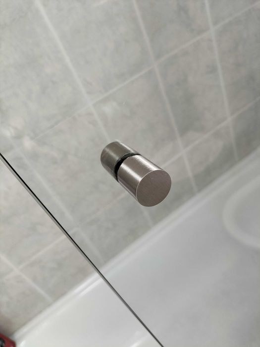 Resguardo WC para a sua banheira