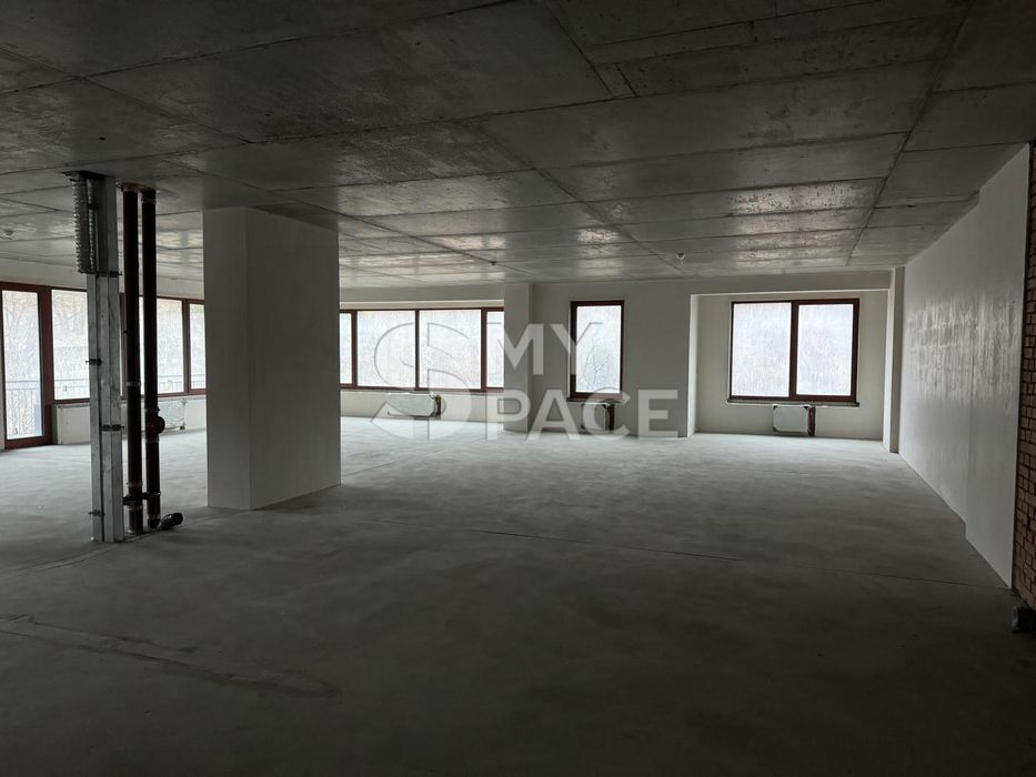 4+-rooms apartment apartment by the address st. Ul Redutnaya (area 212,5 m²) - Atlanta.ua - photo 16