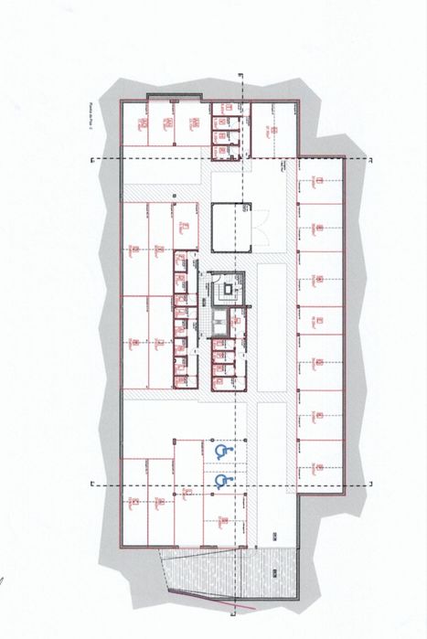 Apartamento T1 à venda em Baltar, Paredes — foto 7
