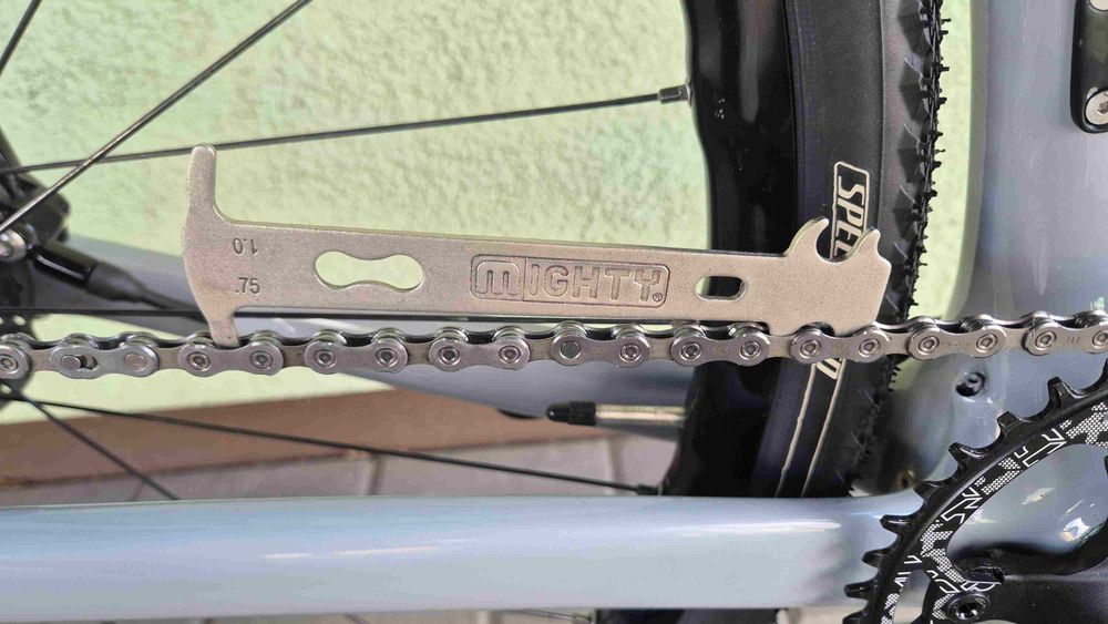 SPECIALIZED DIVERGE carbon FUTURE SHOCK apex r58 hydraulika