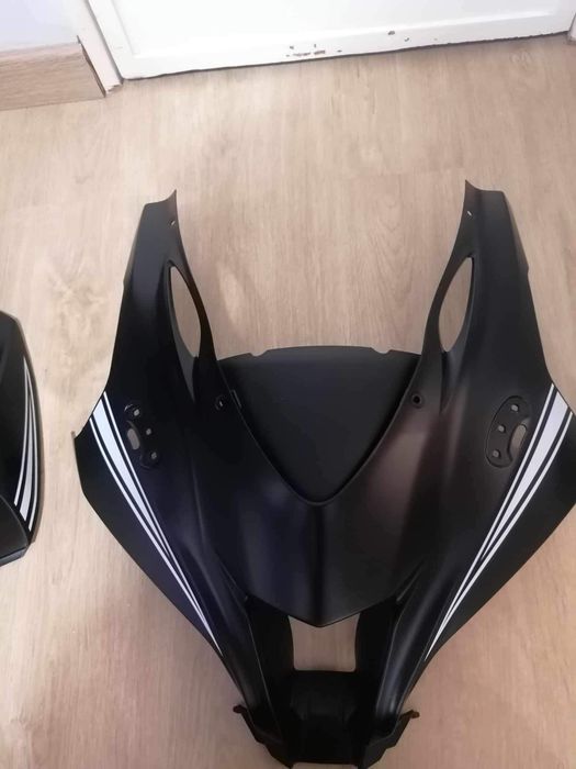 Carenagens Originais Kawasaki Zx10RR