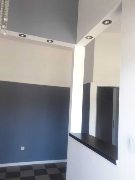 Lokal użytkowy Gd Kowale 26 m² z klimatyzacją - Widok 5