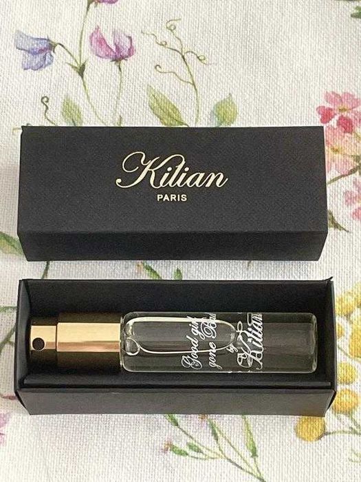 Kilian Good girl gone bed 7,5ml