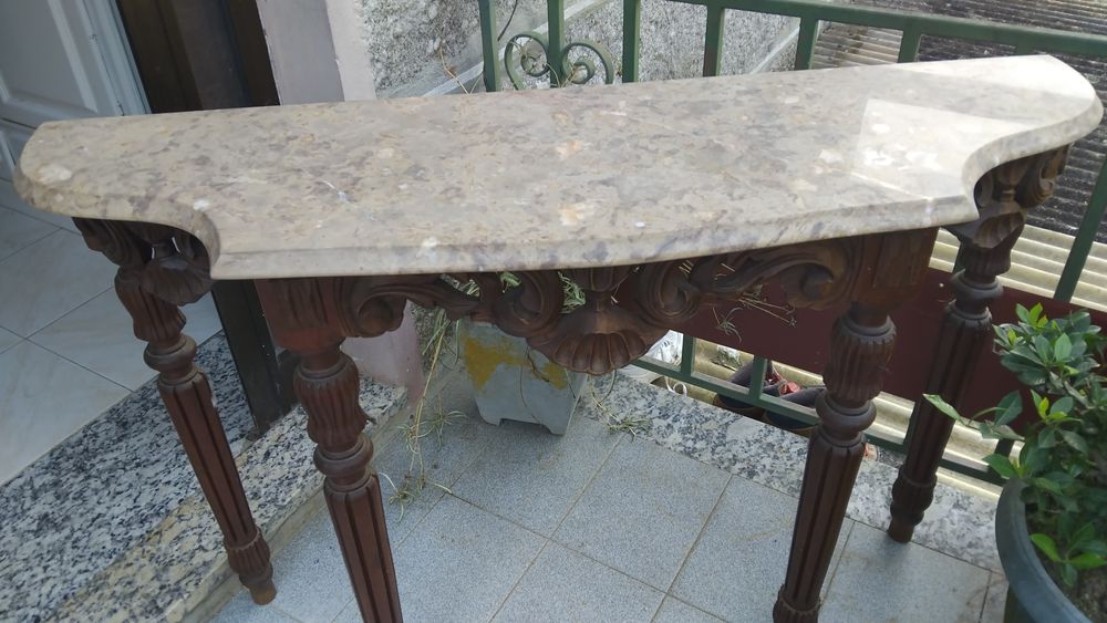 Aparador de entrada64285345342337121